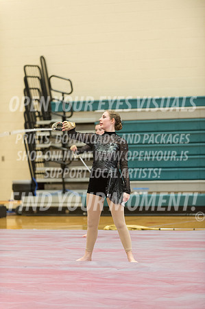 2015-BonneyLake-GlencoeV-22