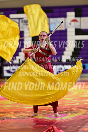 2025-NorthThurston-Guard-South Albany V Winterguard-KG-198