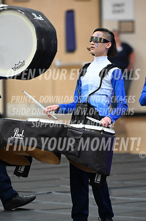 2025-LibertyChampionships-LibertyPercussion-RR-44