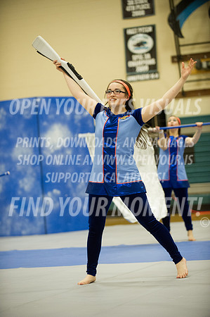 2014-OYEV-NWPA-BonneyLake-KamiakJV-61