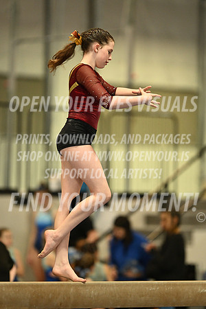 2025-RealmClassic-Friday-Session2-Silver-Beam-Mercy-BH-0049