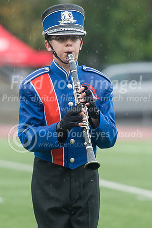 2016-Auburn-AuburnMountainview-31