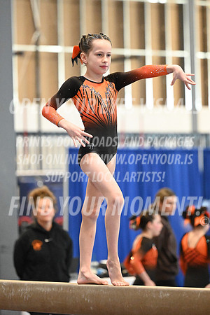 2025-RealmClassic-Friday-Beam-Xcel Silver-Ground Zero-RR-48