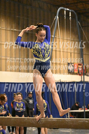 2025-RealmClassic-Friday-Session4-Div8_10_DS-Beam-CoastalRealm-BH-0174