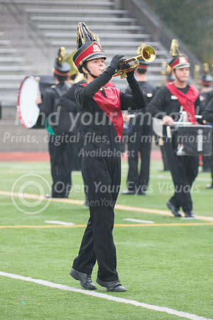 2016-Auburn-Kamiakin-100