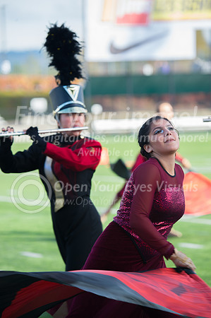 2016-LMAC- Southridge-37