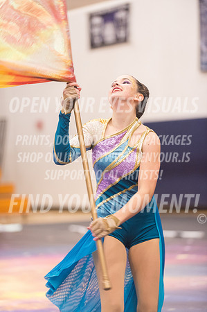 2016-Portland-Skyview-120