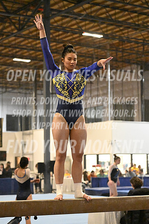 2025-RealmClassic-Friday-Session4-Div8_10_DS-Beam-CoastalRealm-BH-0135