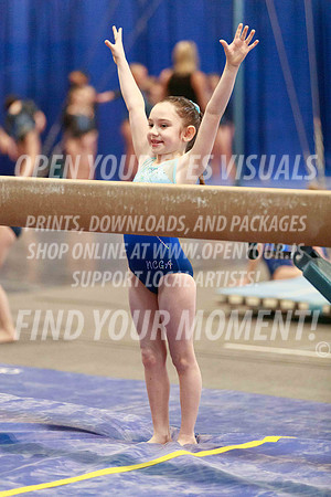 2025-RealmClassic-Saturday-XcelBronze-8AM-NCGA-JK-0123