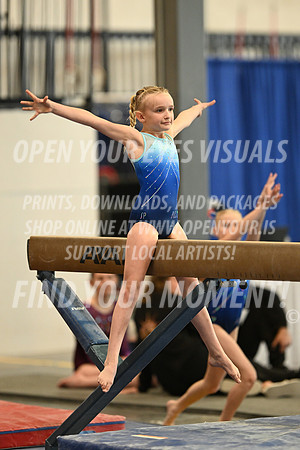 2025-RealmClassic-Friday-Session2-Silver-Beam-Northcoast-BH-0009