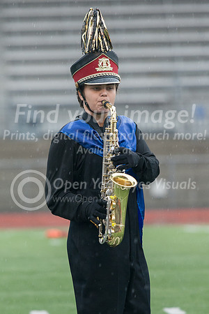 2016-Auburn-Kamiakin-20