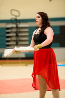 2014-OYEV-NWPA-BonneyLake-RhapsodyA-16