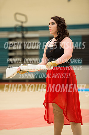 2014-OYEV-NWPA-BonneyLake-RhapsodyA-16