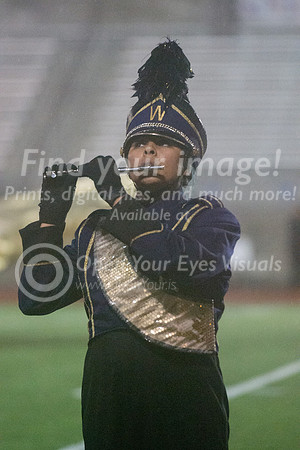2016-Auburn-Wenatchee-74