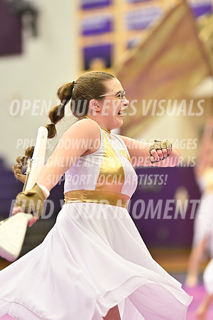 2025-PPAChampionships-Kennewick-BH-048