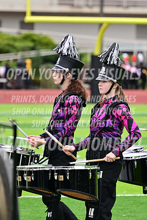 2024-PSFOB-Orting -KG-R1-152