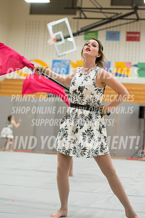 2015-Bainbridge-Pacificaires-68