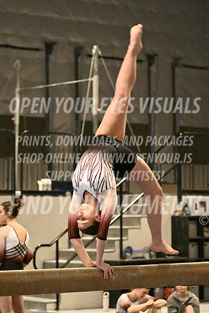 2025-RealmClassic-Friday-Session4-Div8_10_DS-Beam-Olympic-BH-0060