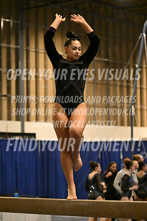 2025-RealmClassic-Friday-Session4-Div8_10_DS-Beam-Dynamic-BH-0059