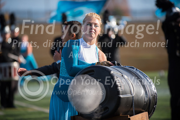 2016-LMAC- Glencoe High School-31