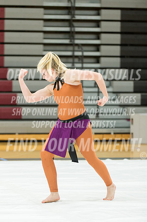 2015-Glencoe-SouthridgeYouthDance-118