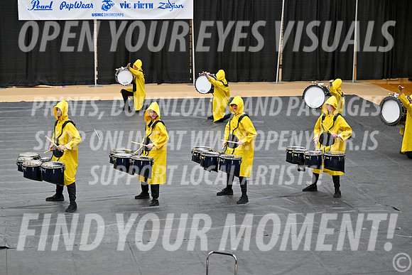 2022-WGI Portland-Rhythm Armada-K-123