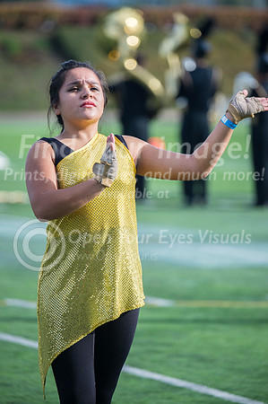 2016-LMAC- North Salem-39