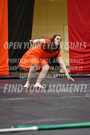 2019-NWAPA-Liberty-NorthSalemRA-A-028