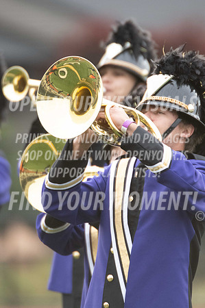 2024-NWAPA Music in Motion-Oak Harbor-RR-064