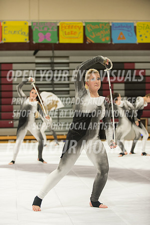 2015-Glencoe-OregonCrusadersIndependent-53