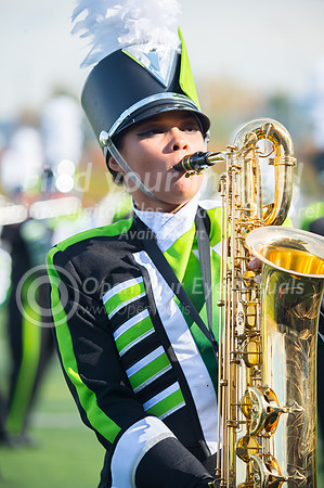 2016-LMAC- West Salem-71