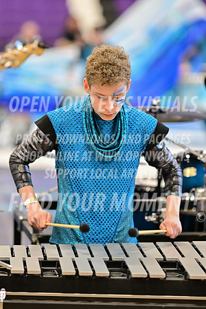 2025-NorthThurston-Percussion-RexPutnam-BH-0019