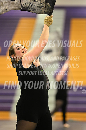 2025-PPAChampionships-CentralValley-BH-076