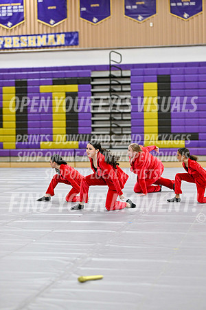 2025-Oak Harbor Event-KG-Hooked on a Feeling-165