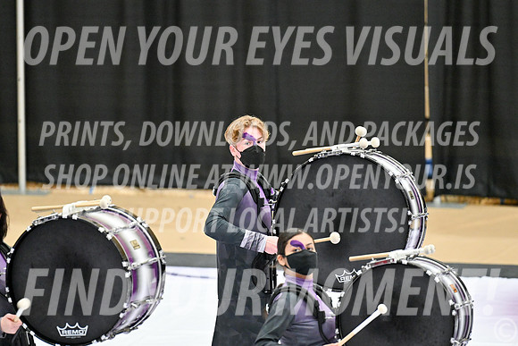 2022-WGI Portland-Rex Putnam HS-K-144
