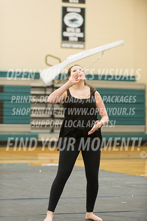 2015-BonneyLake-Tahoma-29