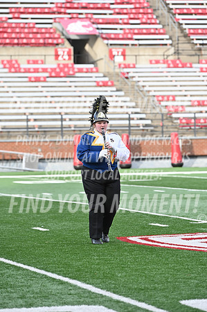 2019-WSU-Southridge-Round02-101