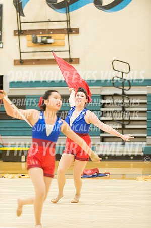 2015-BonneyLake-KennedyCatholic-154