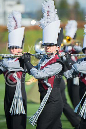2016-LMAC- Sherwood-135