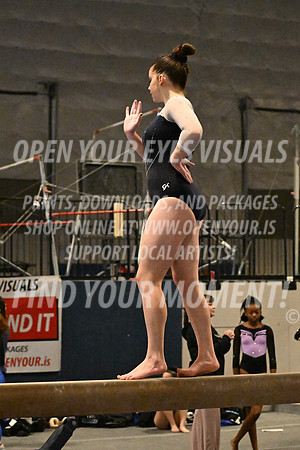 2025-RealmClassic-Friday-Session4-Div8_10_DS-Beam-Bainbridge-BH-0030