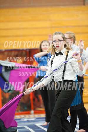 2014-OYEV-NWPA-Kamiak-NorthMason-29