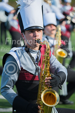 2016-LMAC- Sherwood-73