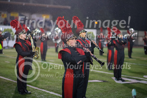 2016-Auburn-Cascade-79