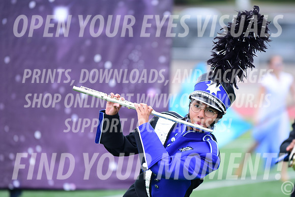 2019-HarvestMarching-Chiawana-026