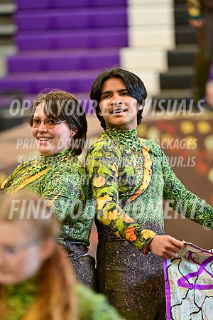 2025-NorthThurston-Percussion-South Albany Indoor Percussion-KG-168