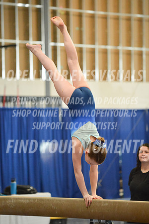 2025-RealmClassic-Friday-Session2-Silver-Beam-NorthCoast-JJ-0153