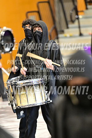 2025-NorthThurston-Percussion-Tahoma Indoor Percussion-KG-129