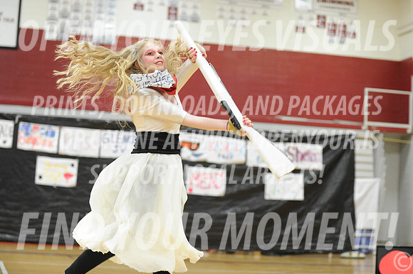 2014-OYEV-NWPA-Championships-NorthThurston-11