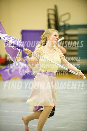2014-OYEV-NWPA-BonneyLake-KennedyCatholic-57
