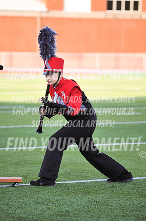 2019-Sherwood-SouthAlbany-037